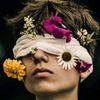 user3071077719669tiktok0