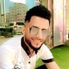 user9197855820304