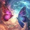 mysticechoes333