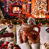cozychristmasdreaming