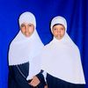 iqra.xassan1