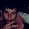 user3260995731574
