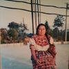 dionicia.gonzalez88