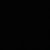 080ibi