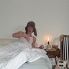 its..maria.7166