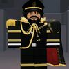 vincer_d.b.t.g