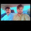 sarfraz.gujjar576