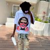 trapkid947