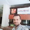 user72314914763560