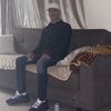 abo_awad73