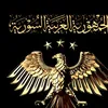 user40273365010371