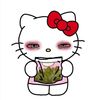 iwilltickleyou67
