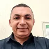 julio.12982