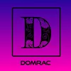 domrac1