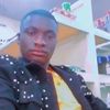 anouofficiel1171
