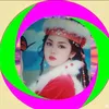 Mai  Luận