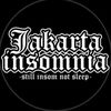jakartainsomnia4