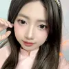 quinquyen02