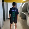 vitinho549