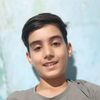 ahmet.dahdah8