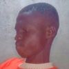 toumani4727