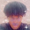user6794987751712