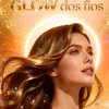 glowdosfios3