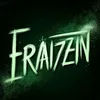 fraizen64
