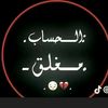 user4192377610565