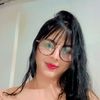 paloma.alvares0