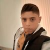 waled_shawakh