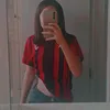 gigi253360