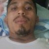 rafaelnavas0305gm