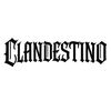 CLANDESTINO.FC