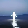 17yoi_