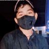 user7319624686617