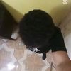 user56674756104995