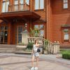 shh_miila66