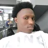 sowkinsy224