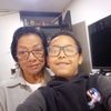 user1624807262070