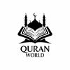am.muslim11