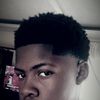 die_lit_vage