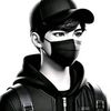 raiyan4177
