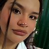 ju.lieth12