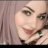 user27558079201753user