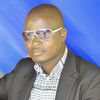achatou.fadylatou