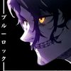 max_17176