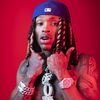 richboytauge15