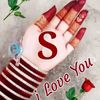 user1831504911047