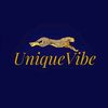 UV | UniqueVibe